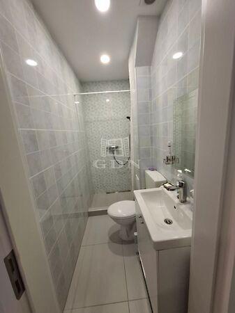 Bánya, Budapest, X. kerület 2. képe