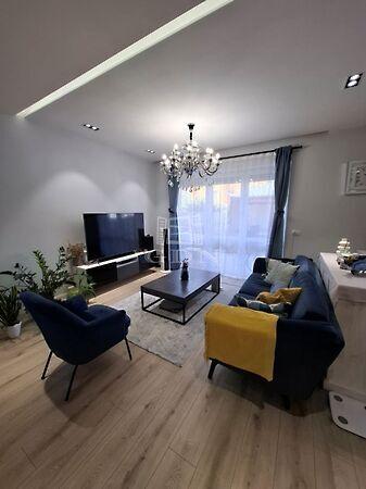 Bánya, Budapest, X. kerület 3. képe