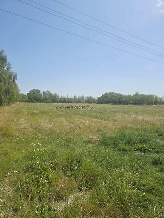 Mosonmagyaróvár képe