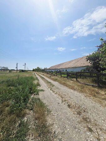 Mosonmagyaróvár 2. képe