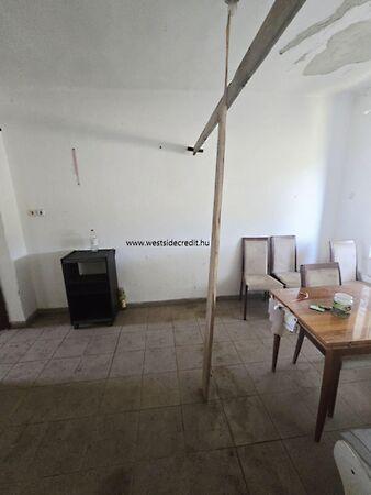 Mosonmagyaróvár 3. képe