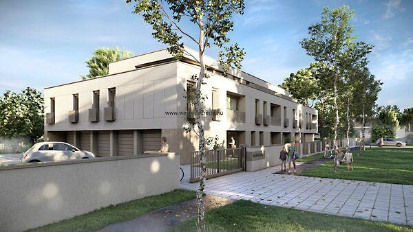 Mosonmagyaróvár képe