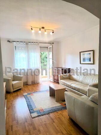 Balatonalmádi képe