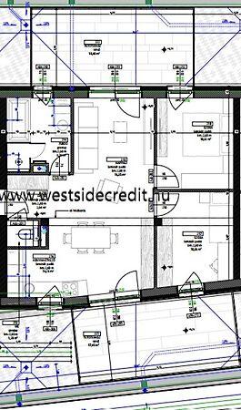 Mosonmagyaróvár 2. képe