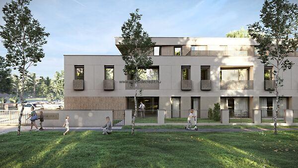 Mosonmagyaróvár képe