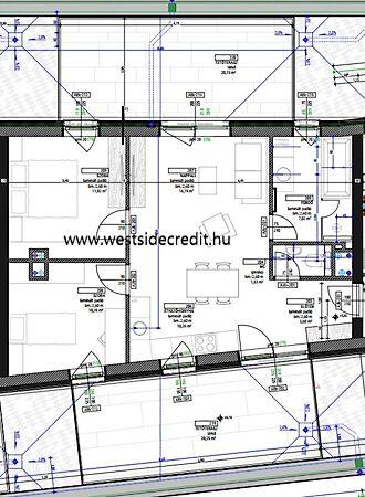 Mosonmagyaróvár 2. képe