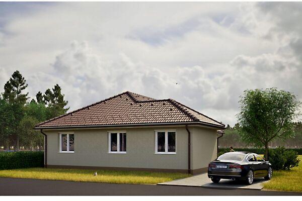 Töltéstava 2. képe