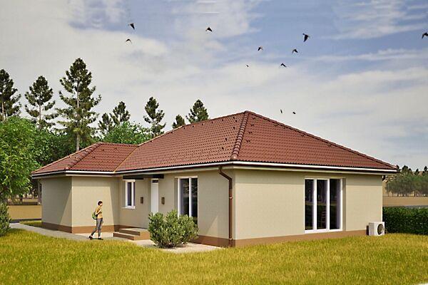 Töltéstava 3. képe