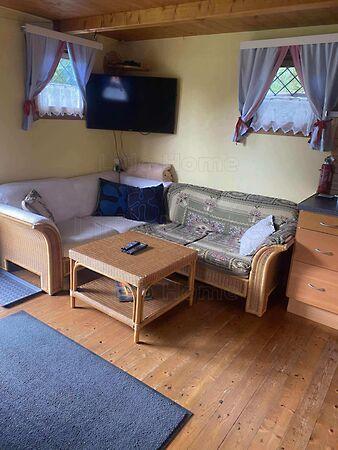 Balatonfenyves 2. képe