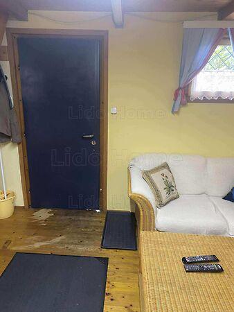 Balatonfenyves 3. képe