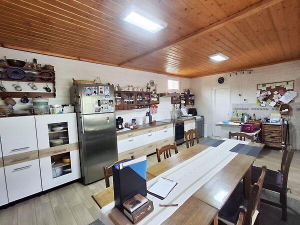 Vértesszőlős képe