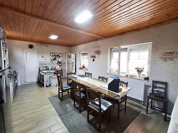 Vértesszőlős 2. képe