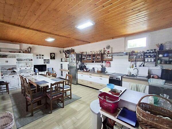 Vértesszőlős 3. képe