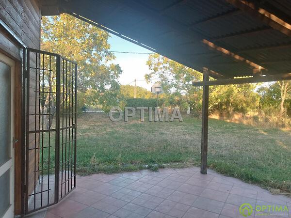 Budapest, XXIII. kerület 2. képe