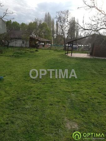 Budapest, XXIII. kerület 3. képe