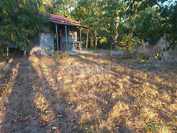 Budapest, XXIII. kerület képe