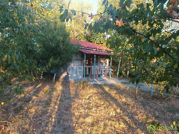 Budapest, XXIII. kerület 2. képe