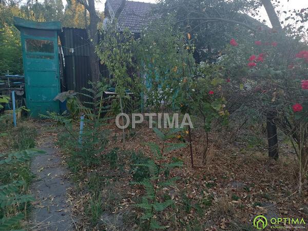 Budapest, XXIII. kerület 3. képe