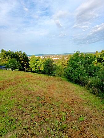 Zalaegerszeg 2. képe