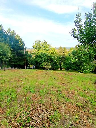 Zalaegerszeg 3. képe