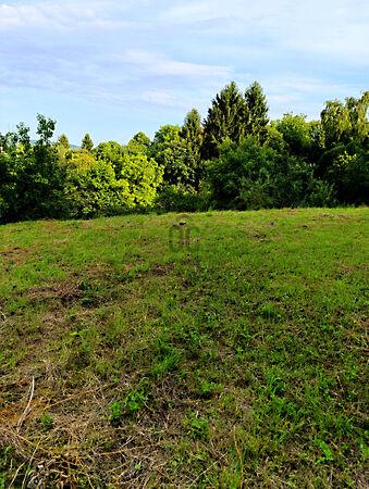 Zalaegerszeg 2. képe