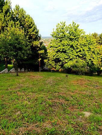 Zalaegerszeg 3. képe