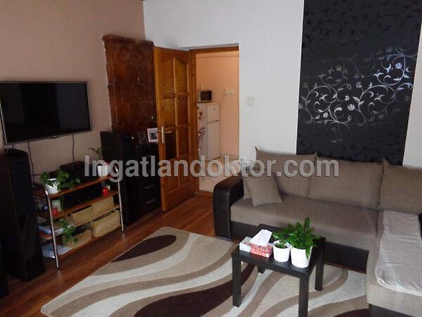 Budapest, XXIII. kerület képe