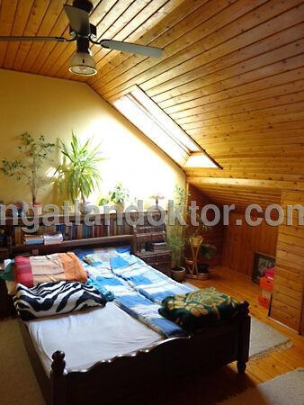 Budapest, XXIII. kerület 2. képe