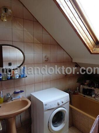 Budapest, XXIII. kerület 3. képe