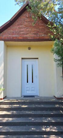 Falu, Csengőd képe