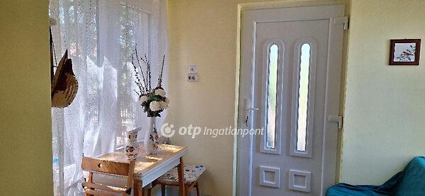 Falu, Csengőd 2. képe