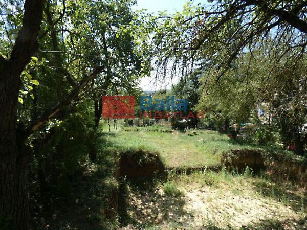 Pilisborosjenő 2. képe