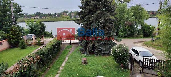 Szép, Taksony 2. képe