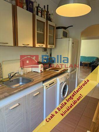 Bajcsy-Zsilinszky utcához közel, Szigetszentmiklós képe