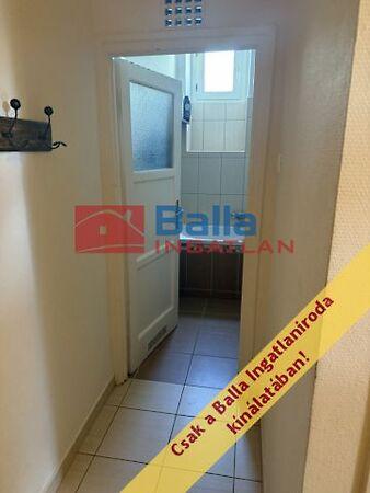 Bajcsy-Zsilinszky utcához közel, Szigetszentmiklós 3. képe