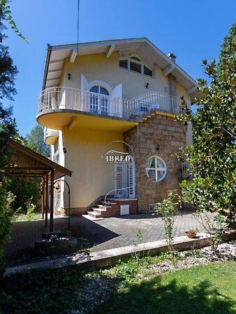 Budapest, II. kerület képe