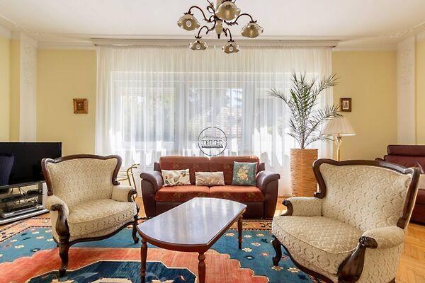 Budapest, II. kerület 2. képe