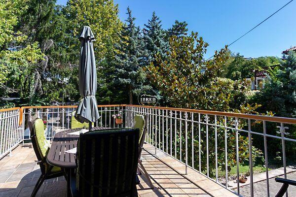 Budapest, II. kerület 3. képe