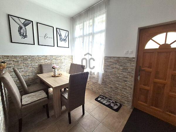 Zalaszentgrót 2. képe