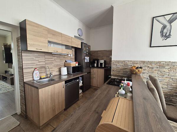 Zalaszentgrót 3. képe