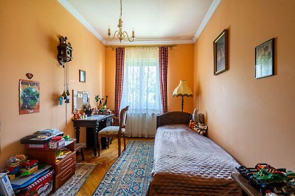 Székesfehérvár 2. képe