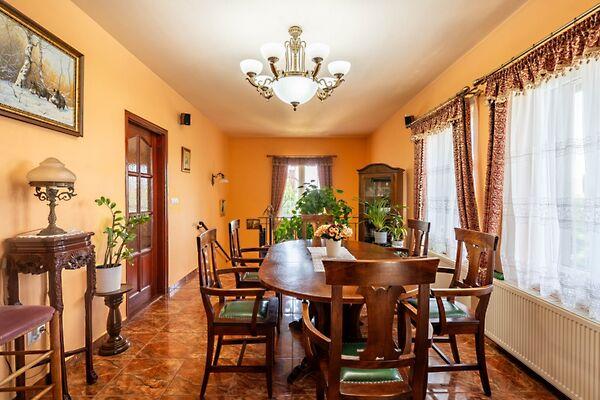 Székesfehérvár 3. képe