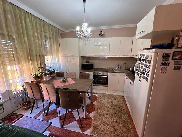 Nagykálló 3. képe