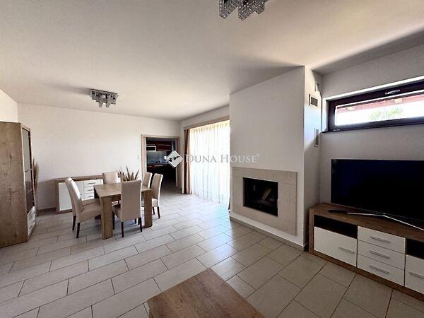 Havi, Pécs 3. képe