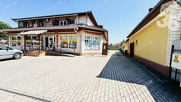 Tiszakécske 2. képe