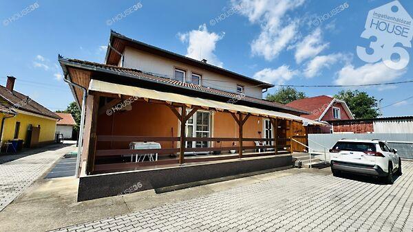 Tiszakécske 3. képe