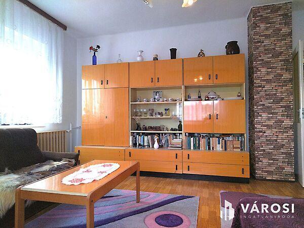 Mátraszőlős 3. képe