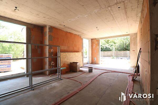 Szeged, Szeged 2. képe