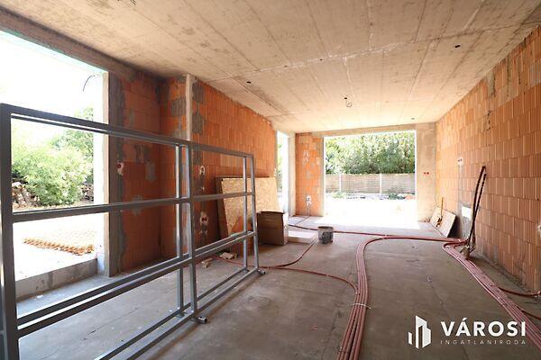 Szeged, Szeged 3. képe