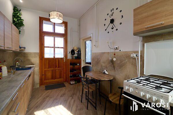 Hódmezővásárhely 2. képe